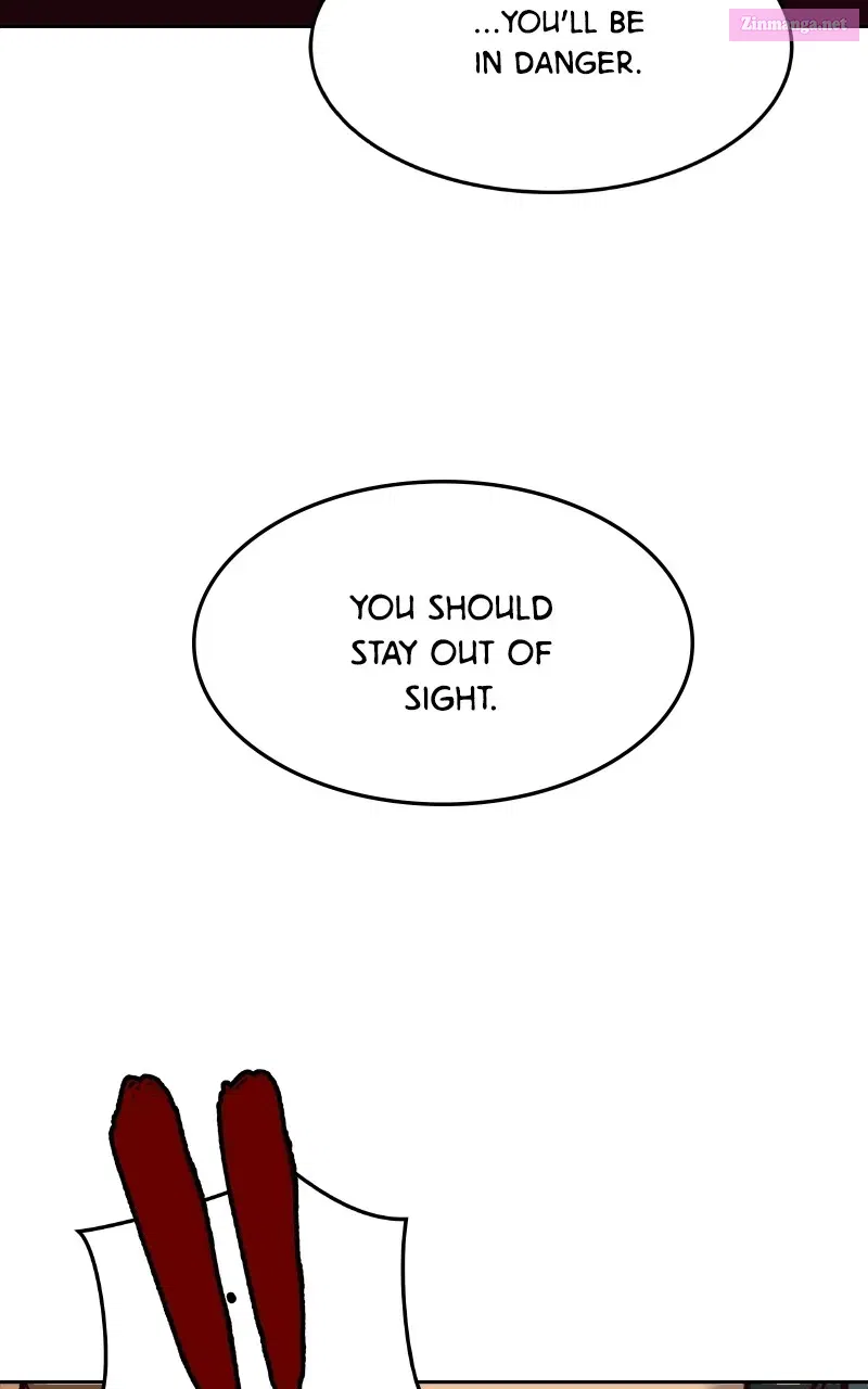 A Dance of Swords in the Night Zinmanga X Chapter 6 Page 46