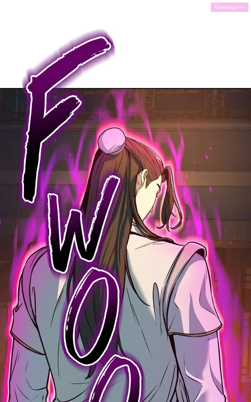 A Dance of Swords in the Night Zinmanga X Chapter 5 Page 76