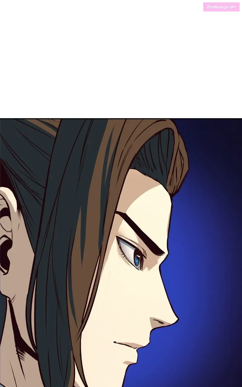A Dance of Swords in the Night Zinmanga X Chapter 5 Page 103