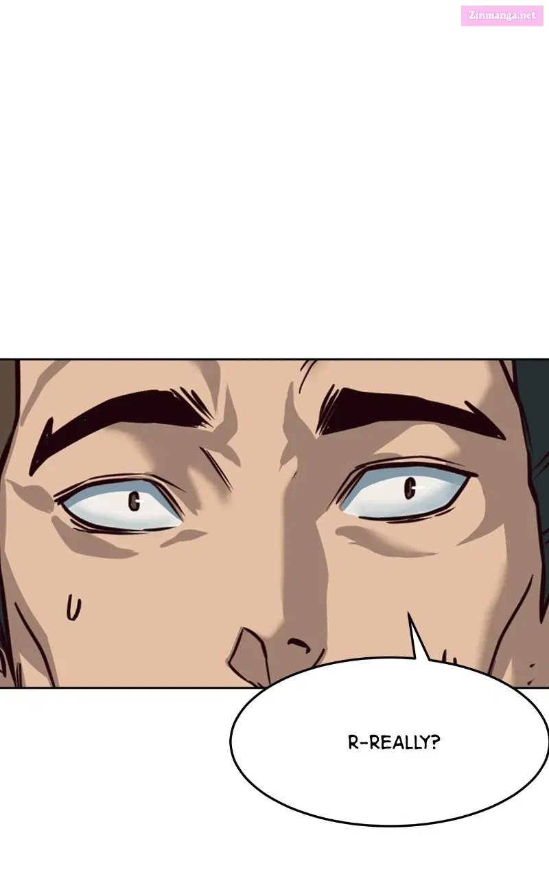 A Dance of Swords in the Night Zinmanga X Chapter 4 Page 46