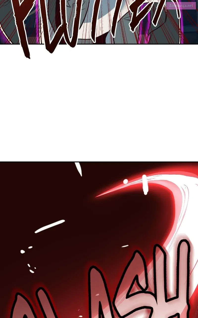 A Dance of Swords in the Night Zinmanga X Chapter 3 Page 60