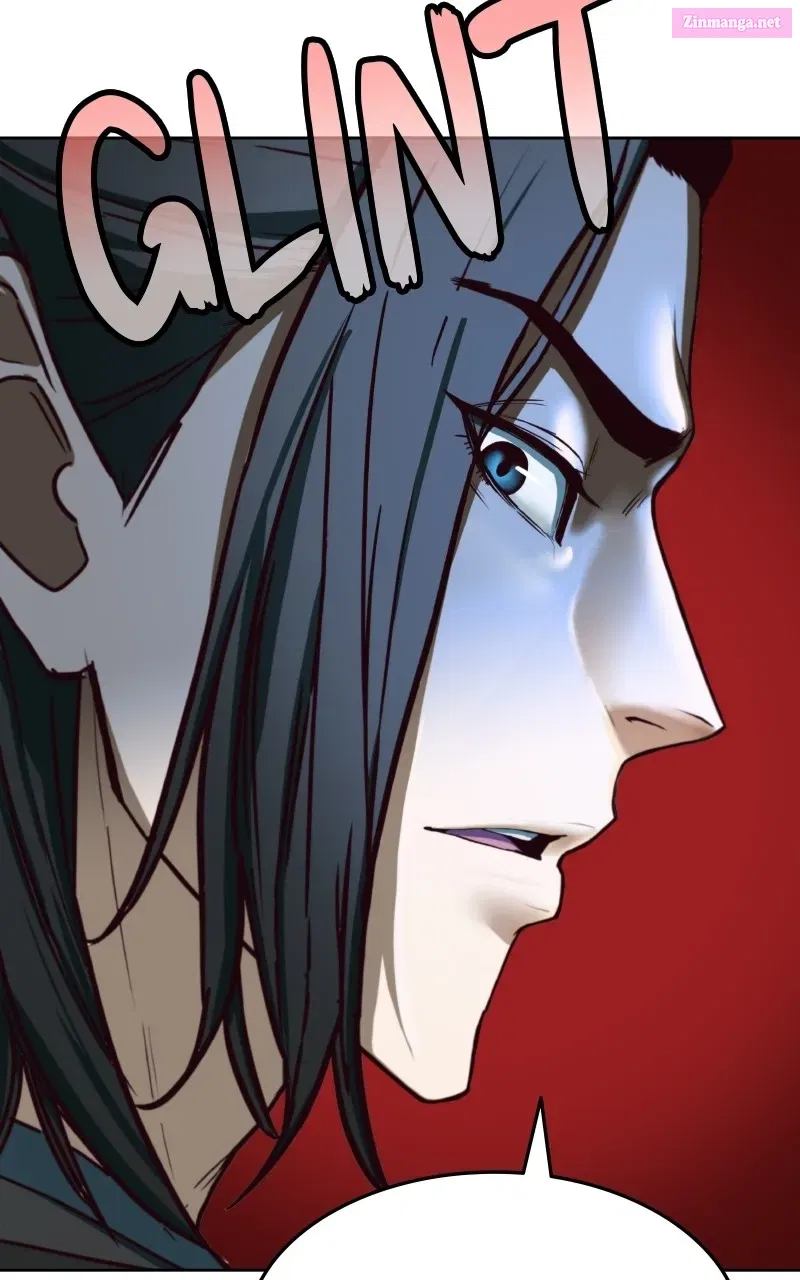 A Dance of Swords in the Night Zinmanga X Chapter 1 Page 103