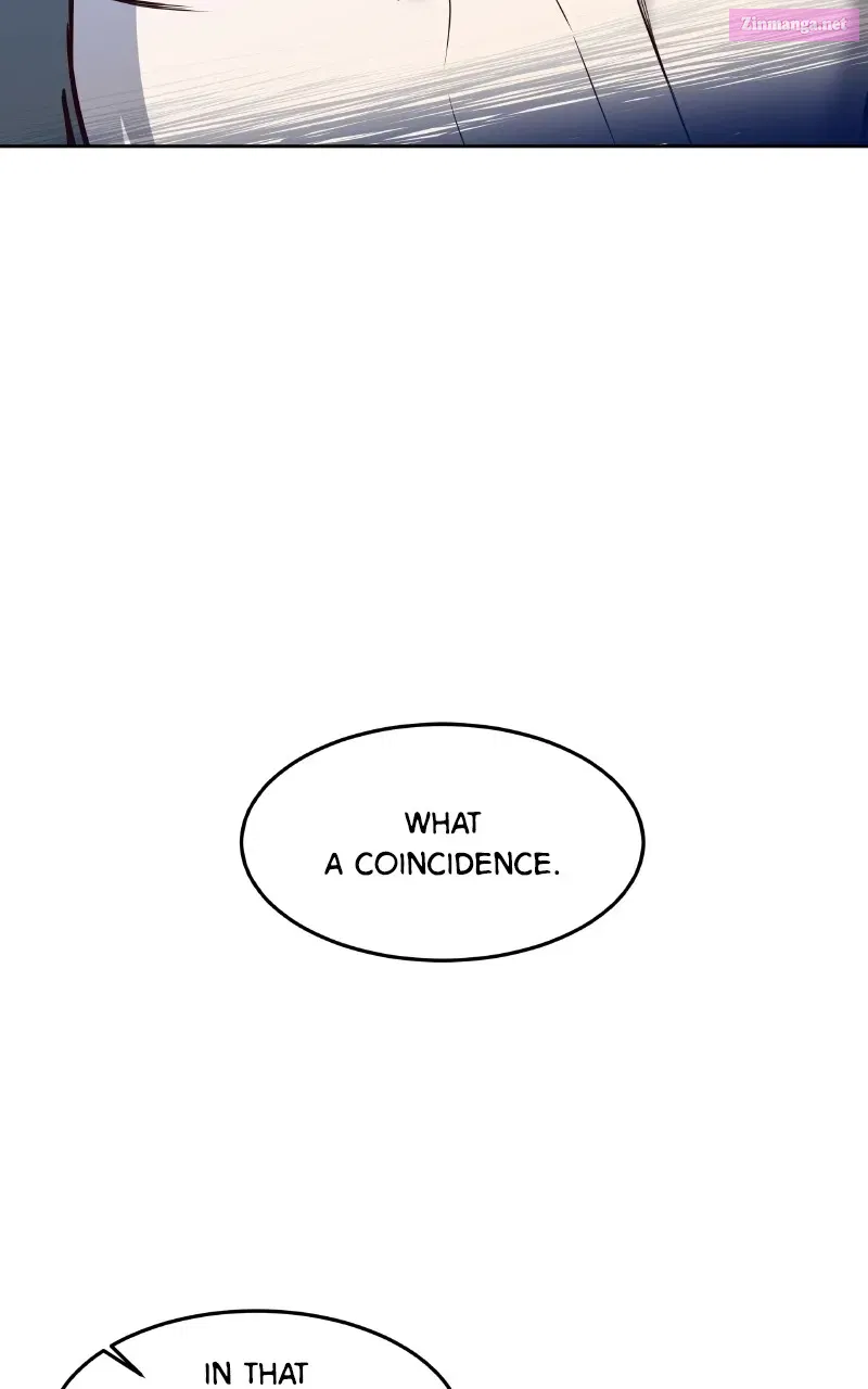 A Dance of Swords in the Night Zinmanga X Chapter 1 Page 109