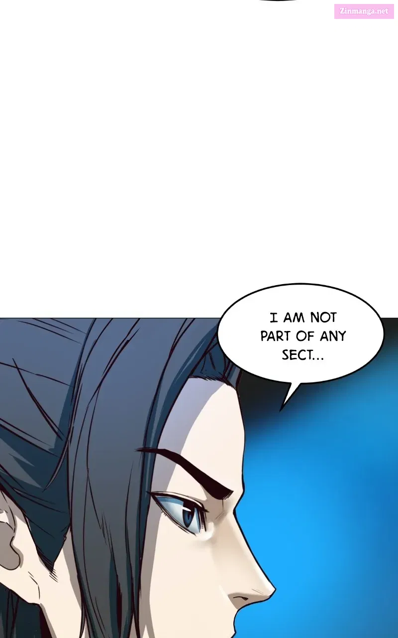 A Dance of Swords in the Night Zinmanga X Chapter 1 Page 124