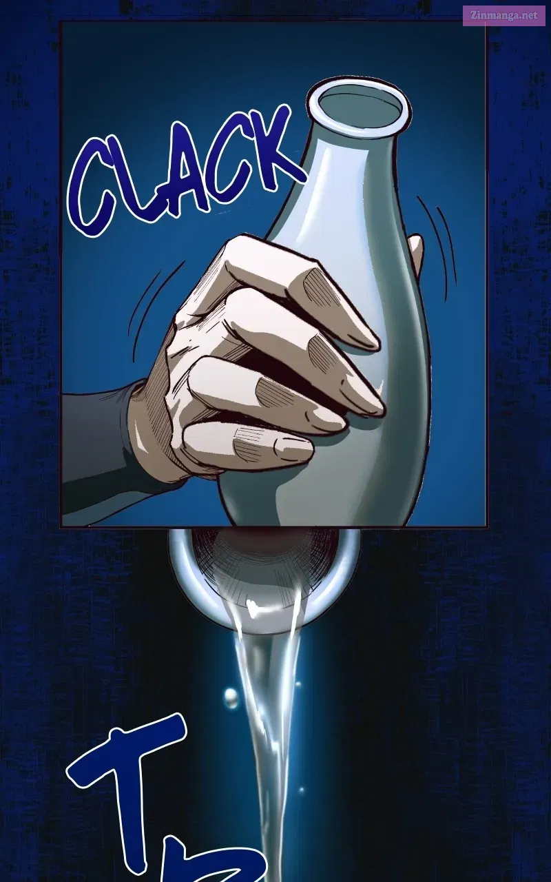 A Dance of Swords in the Night Zinmanga X Chapter 1 Page 170