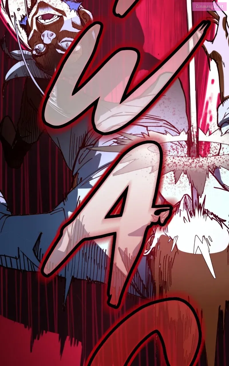 A Dance of Swords in the Night Zinmanga X Chapter 1 Page 185