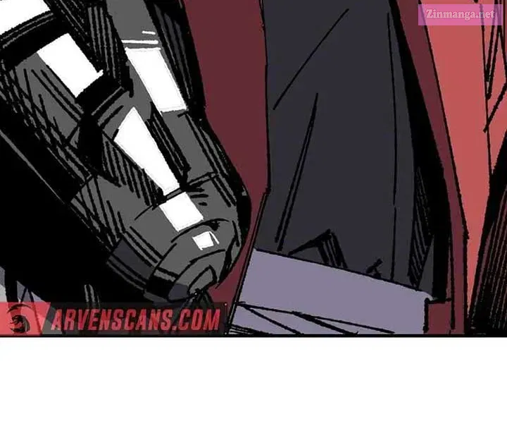 Im a max level regressor Zinmanga X Chapter 19 Page 13
