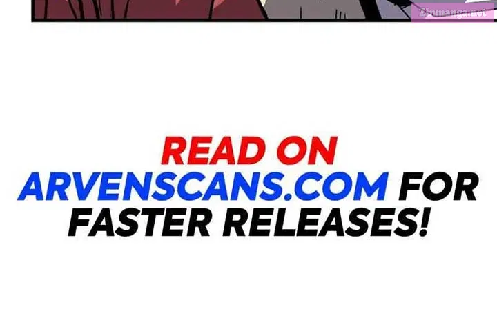 Im a max level regressor Zinmanga X Chapter 18 Page 70