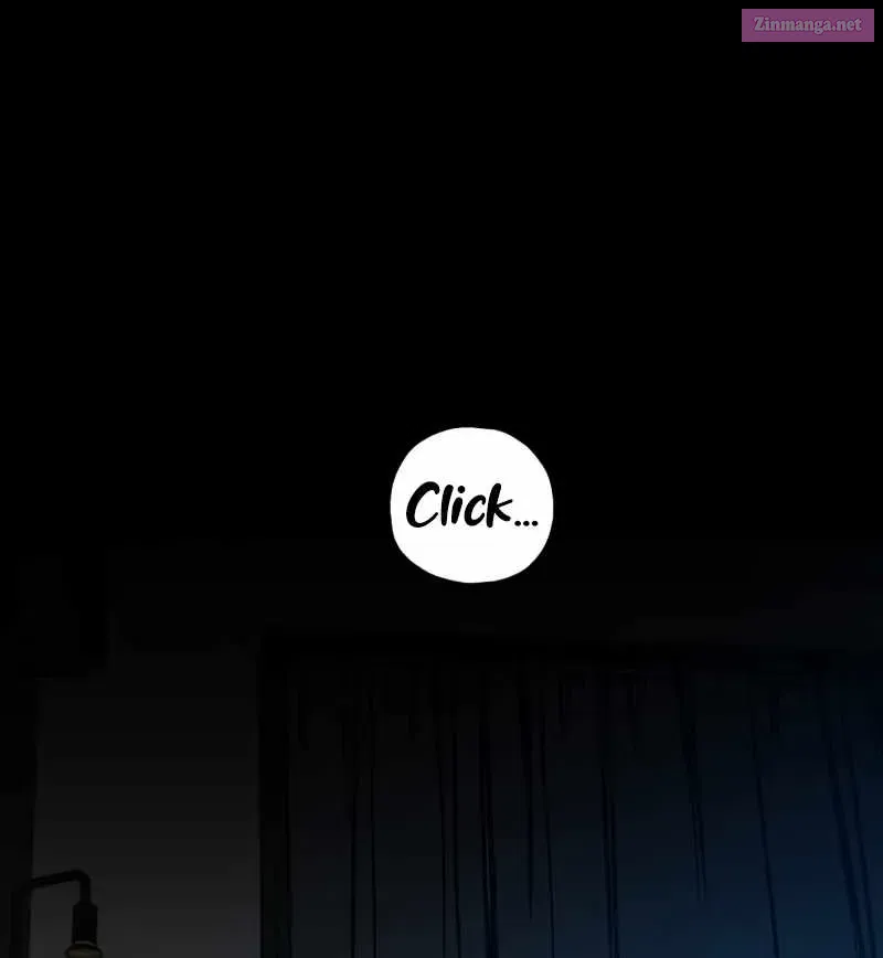 Im a max level regressor Zinmanga X Chapter 17 Page 47