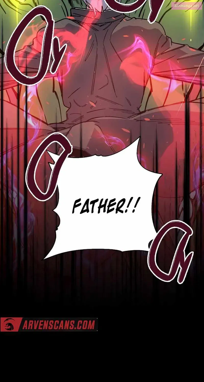 Im a max level regressor Zinmanga X Chapter 14 Page 82