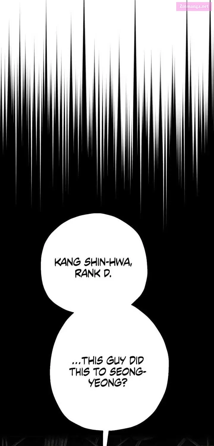 Im a max level regressor Zinmanga X Chapter 13 Page 22