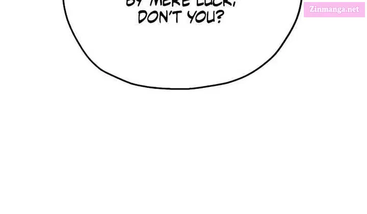 Im a max level regressor Zinmanga X Chapter 13 Page 26