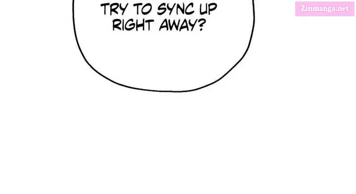 Im a max level regressor Zinmanga X Chapter 12 Page 27