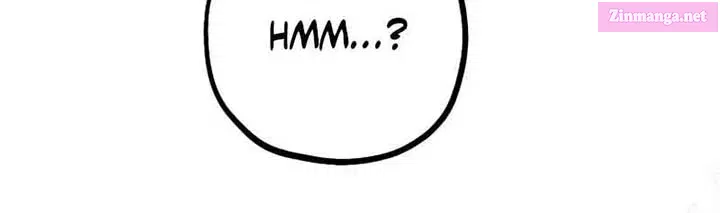 Im a max level regressor Zinmanga X Chapter 12 Page 34