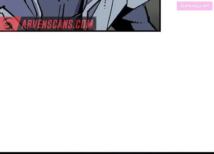 Im a max level regressor Zinmanga X Chapter 12 Page 46