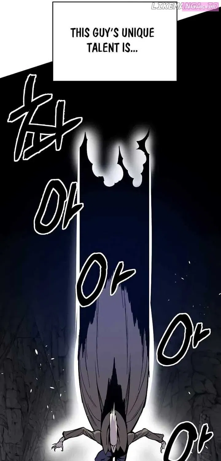 Im a max level regressor Zinmanga X Chapter 12 Page 53