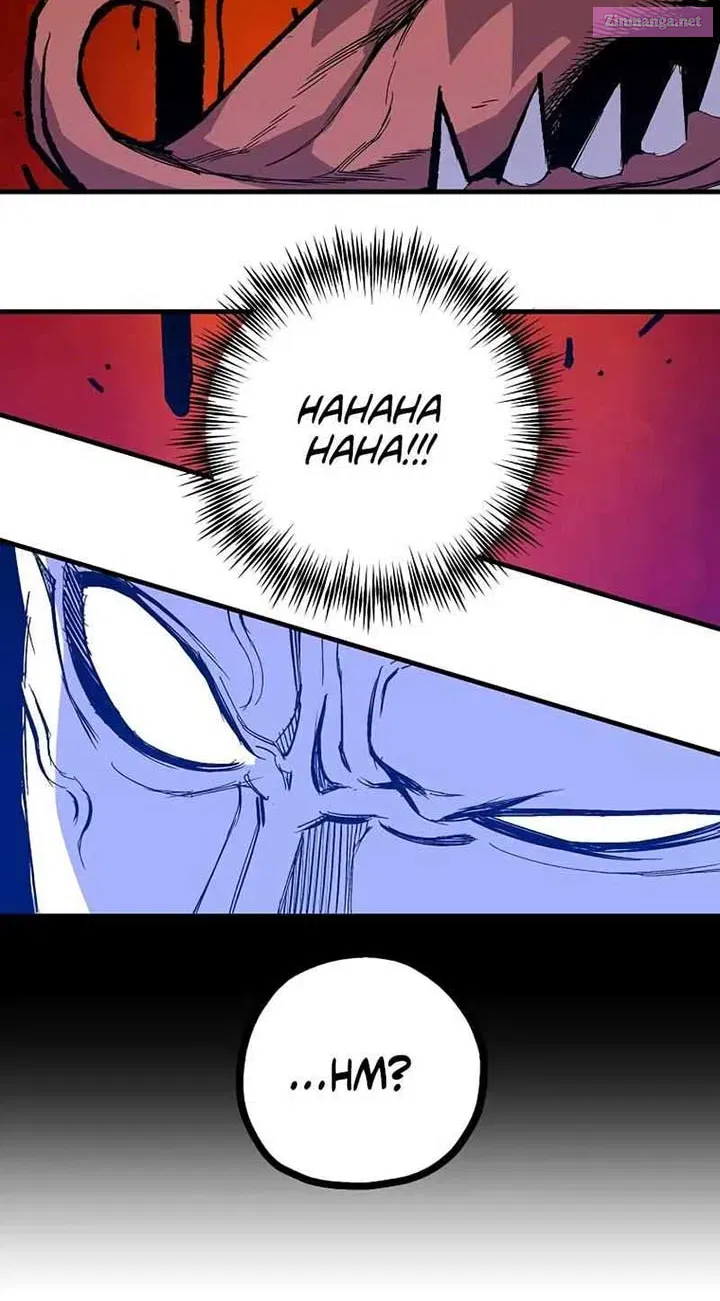 Im a max level regressor Zinmanga X Chapter 12 Page 77
