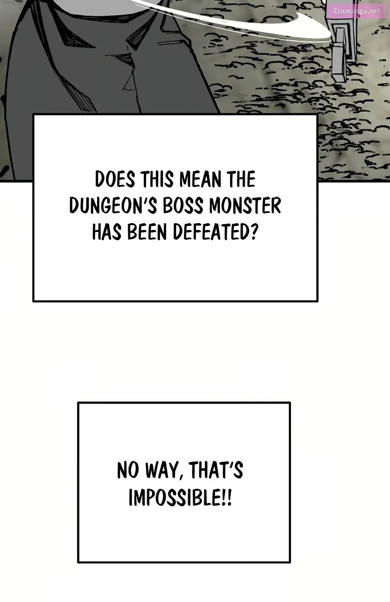 Im a max level regressor Zinmanga X Chapter 5 Page 8