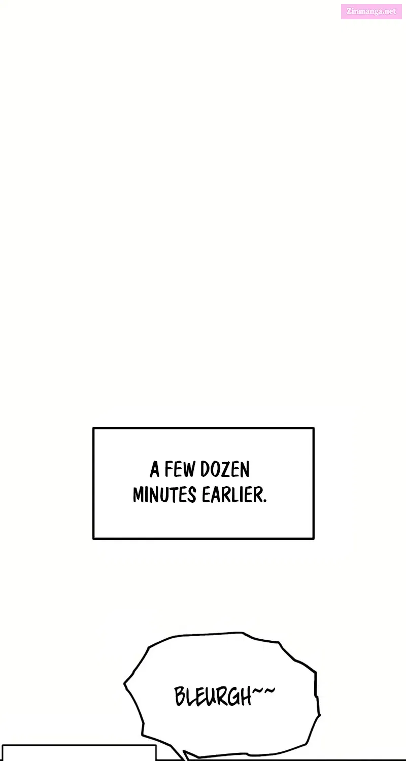 Im a max level regressor Zinmanga X Chapter 5 Page 14
