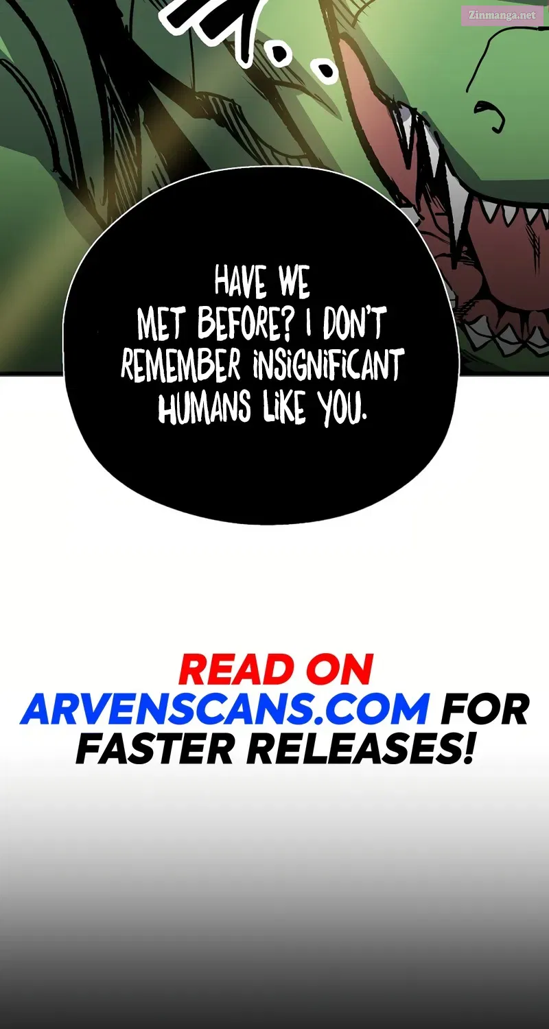 Im a max level regressor Zinmanga X Chapter 5 Page 24