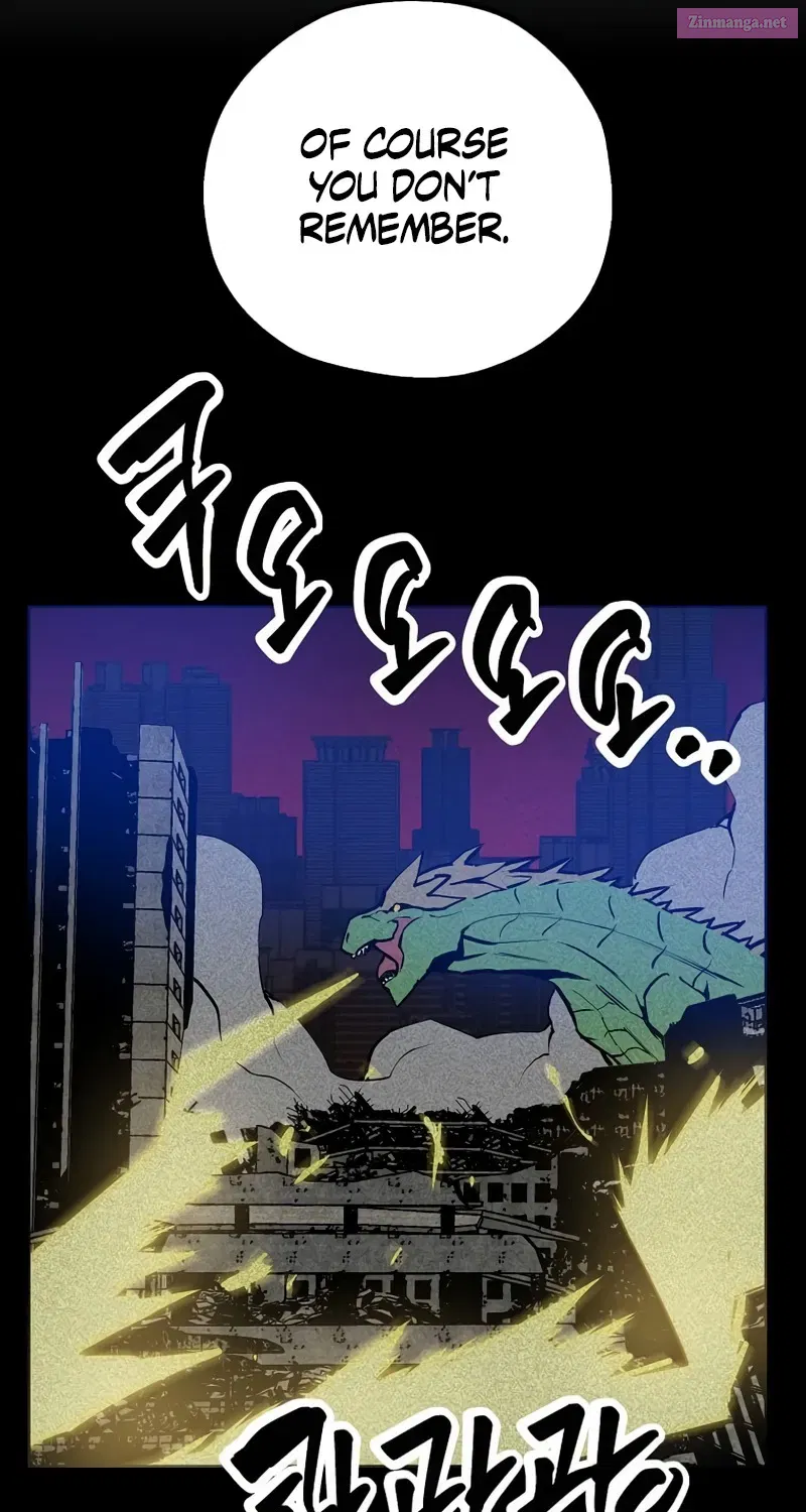 Im a max level regressor Zinmanga X Chapter 5 Page 26