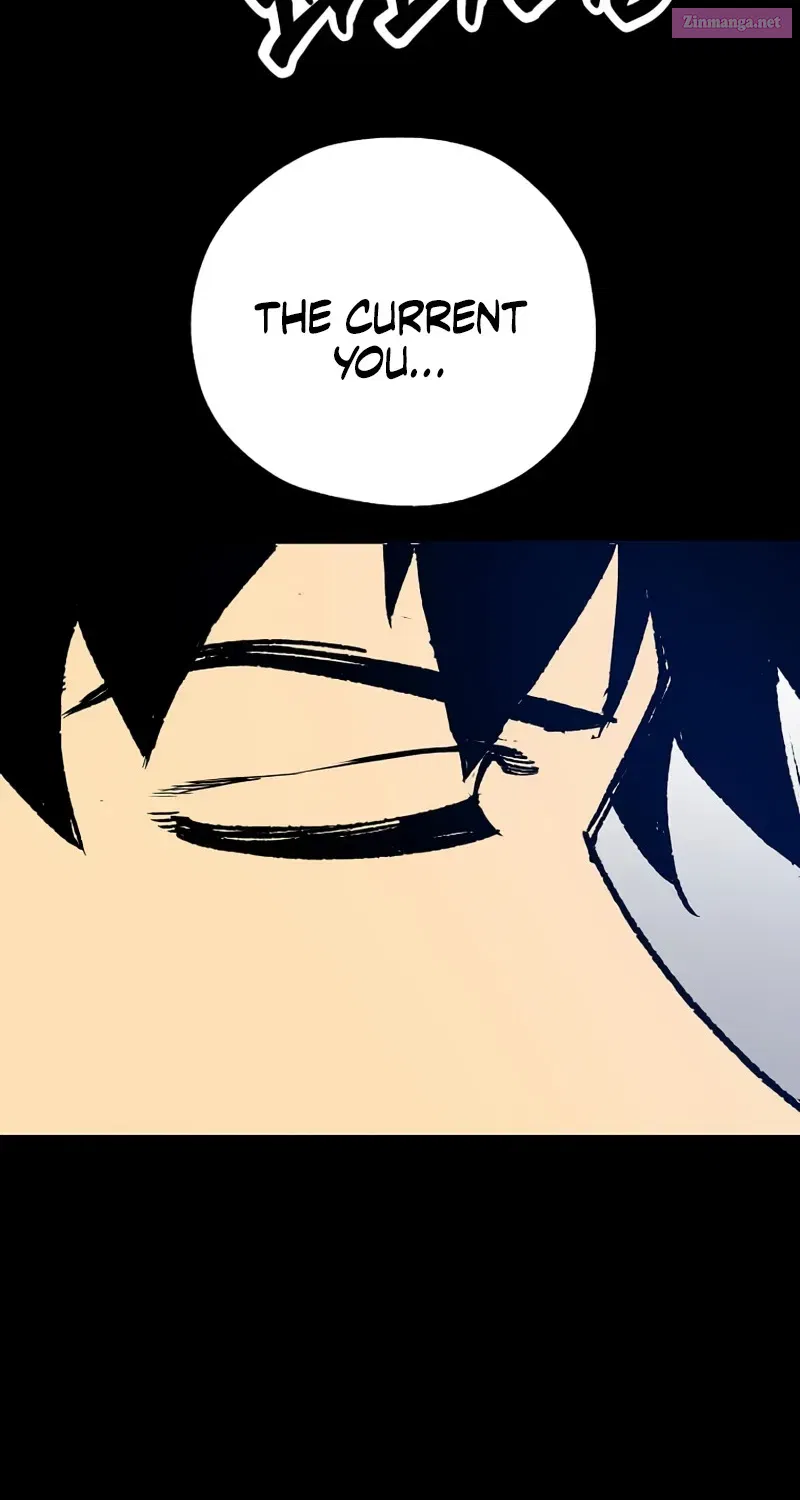Im a max level regressor Zinmanga X Chapter 5 Page 27