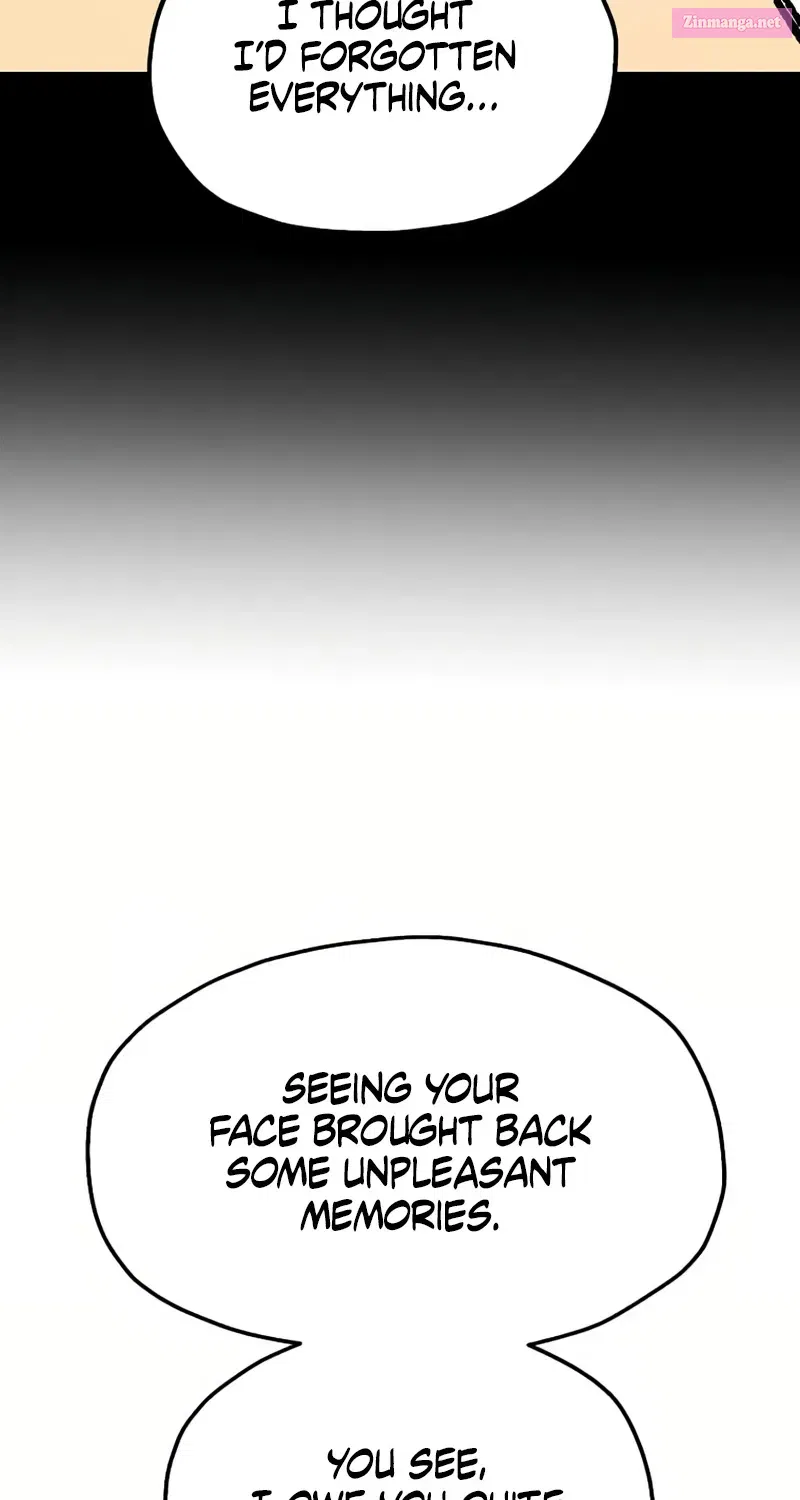 Im a max level regressor Zinmanga X Chapter 5 Page 31