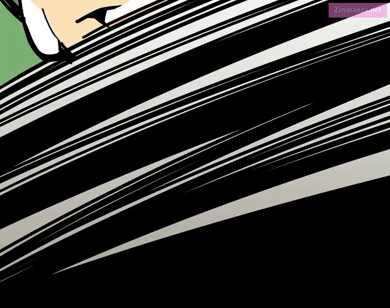 Im a max level regressor Zinmanga X Chapter 5 Page 85