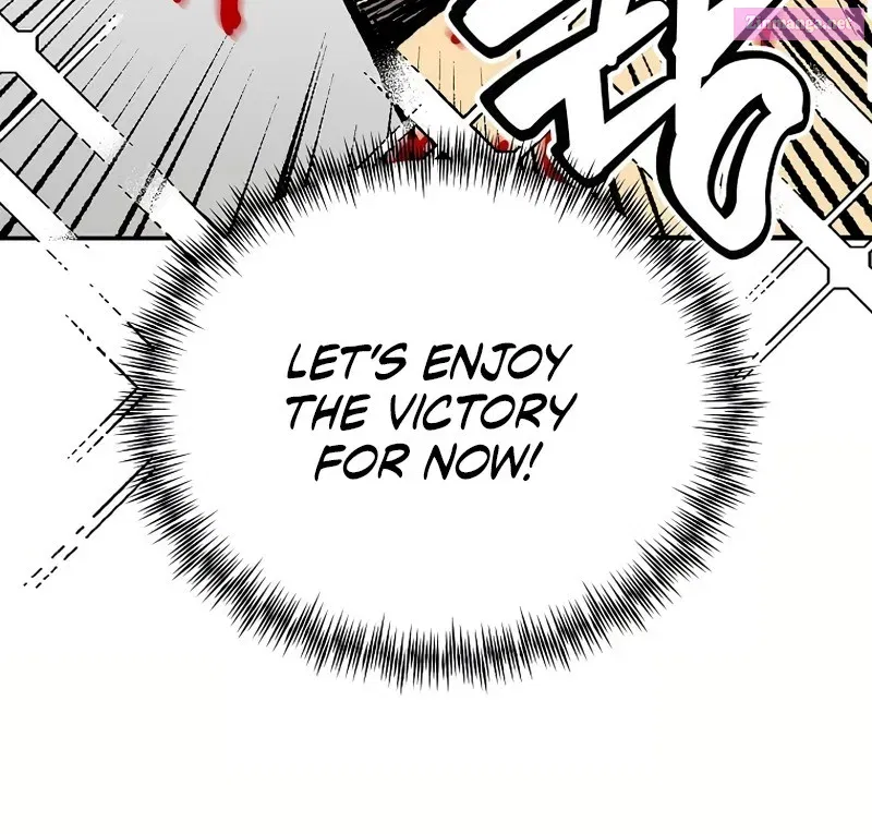 Im a max level regressor Zinmanga X Chapter 5 Page 97