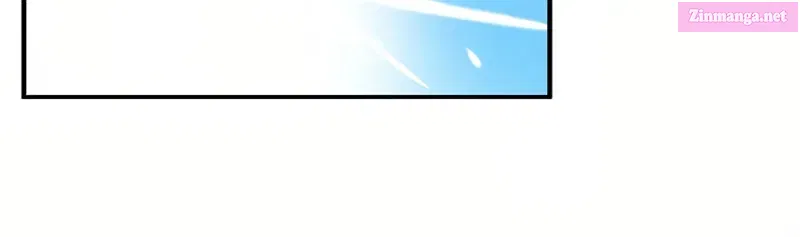 Im a max level regressor Zinmanga X Chapter 4 Page 26