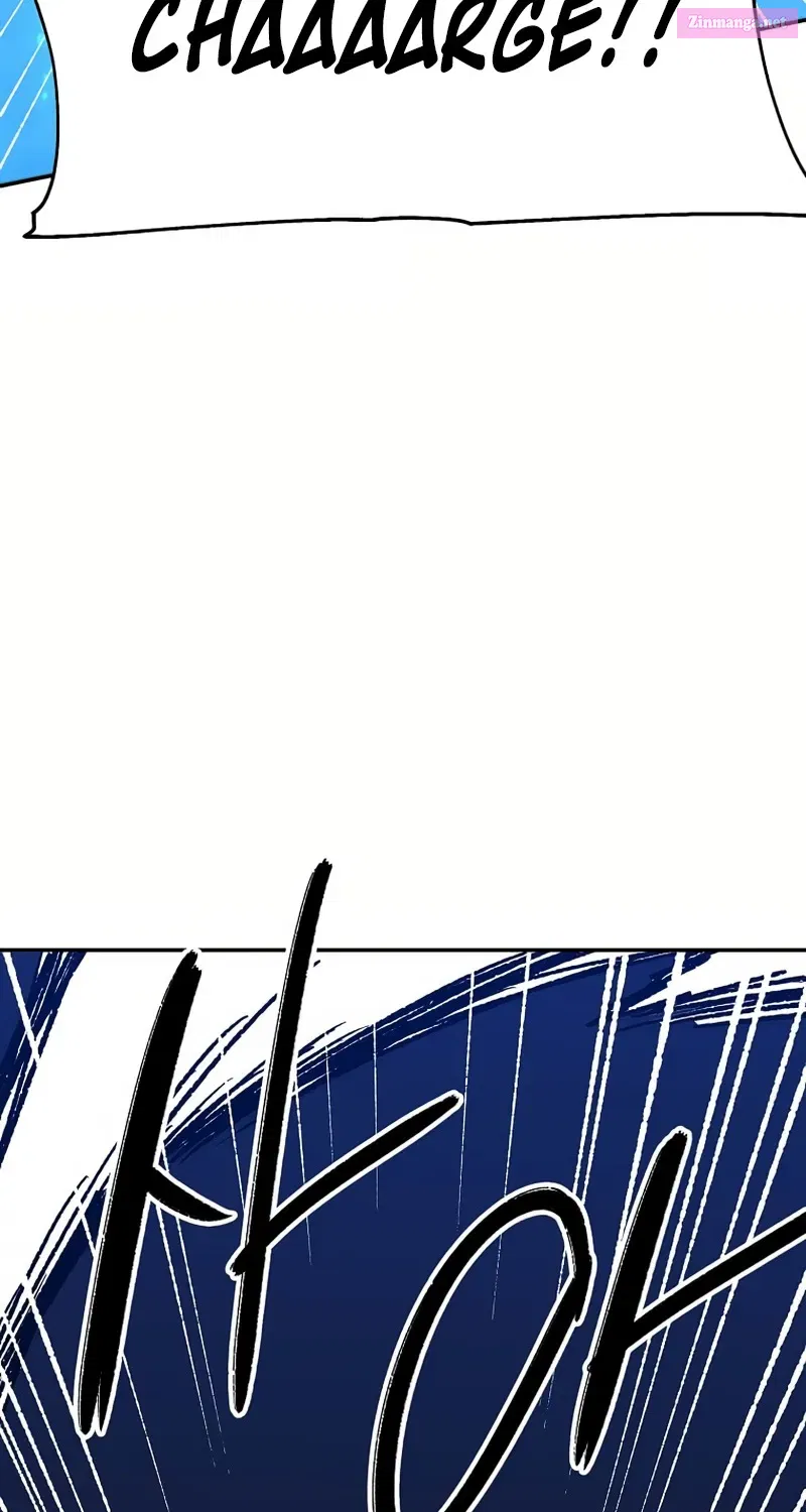 Im a max level regressor Zinmanga X Chapter 4 Page 28