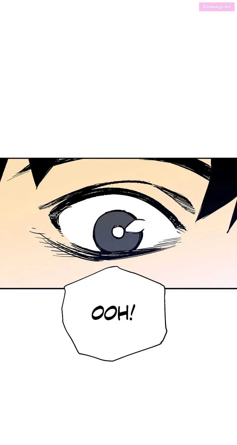 Im a max level regressor Zinmanga X Chapter 4 Page 75
