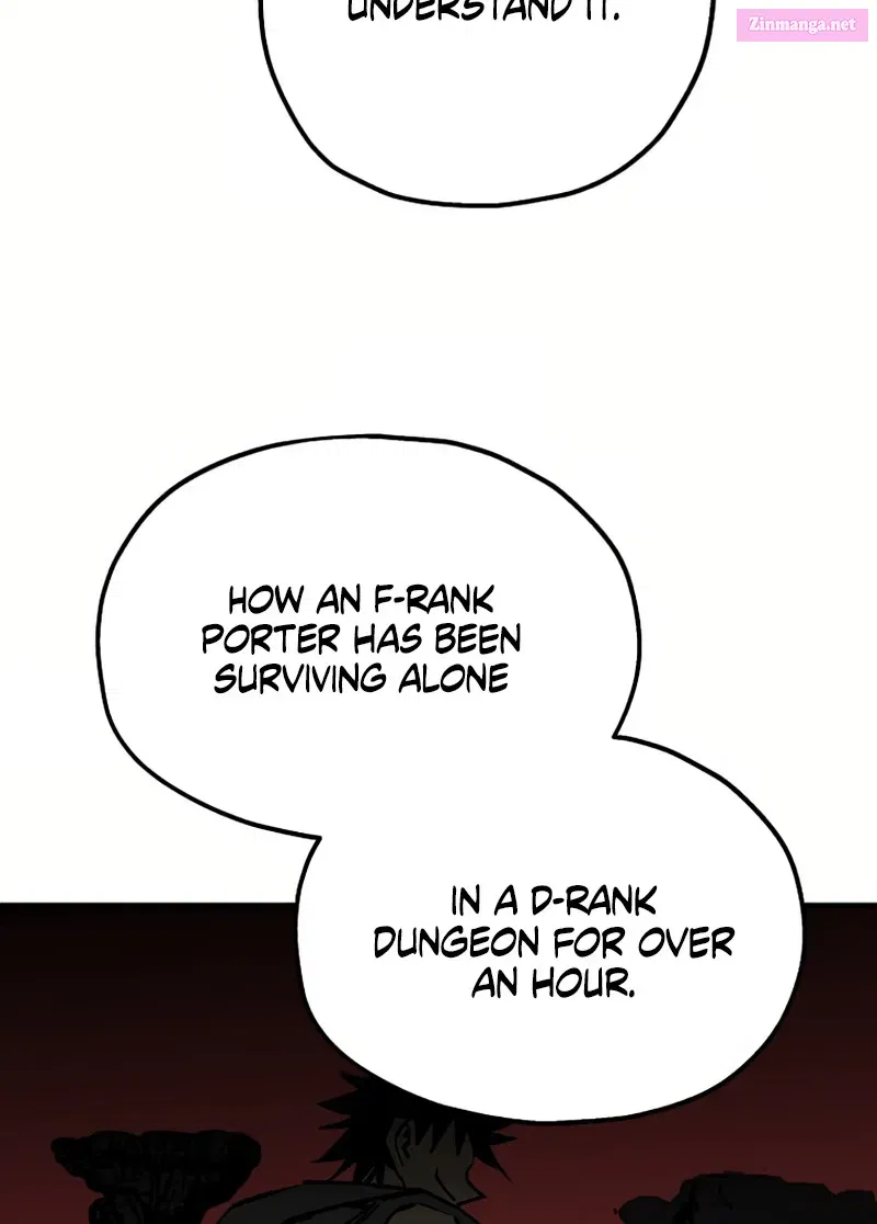 Im a max level regressor Zinmanga X Chapter 4 Page 85