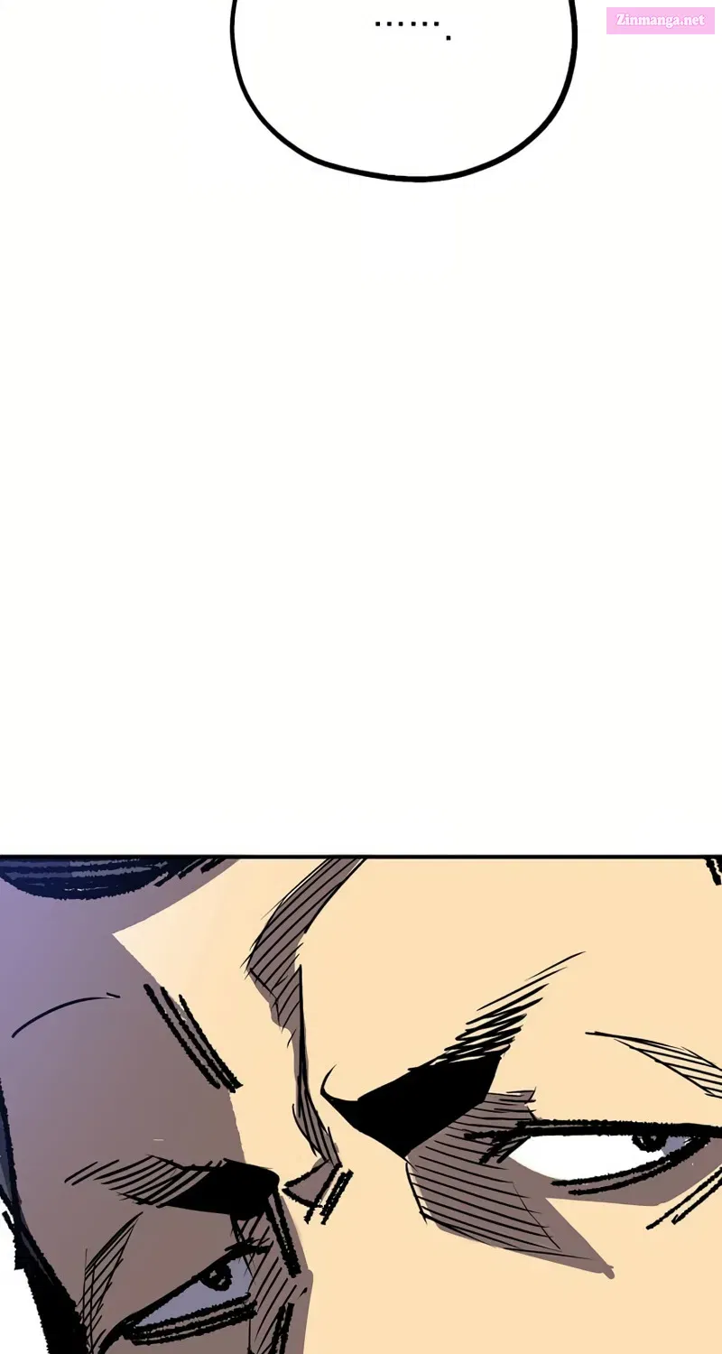 Im a max level regressor Zinmanga X Chapter 3 Page 36