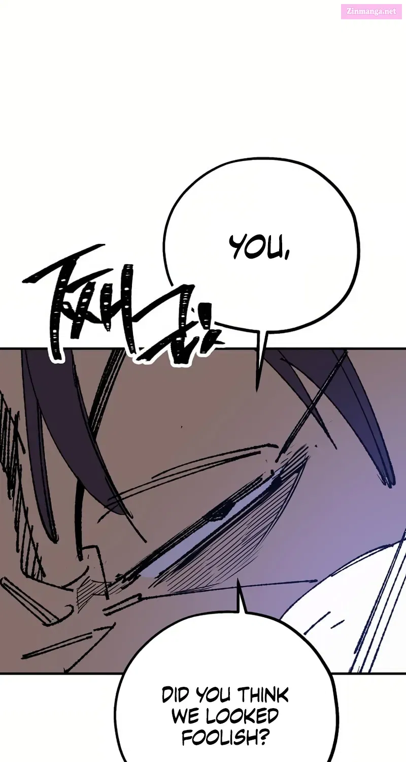 Im a max level regressor Zinmanga X Chapter 3 Page 44