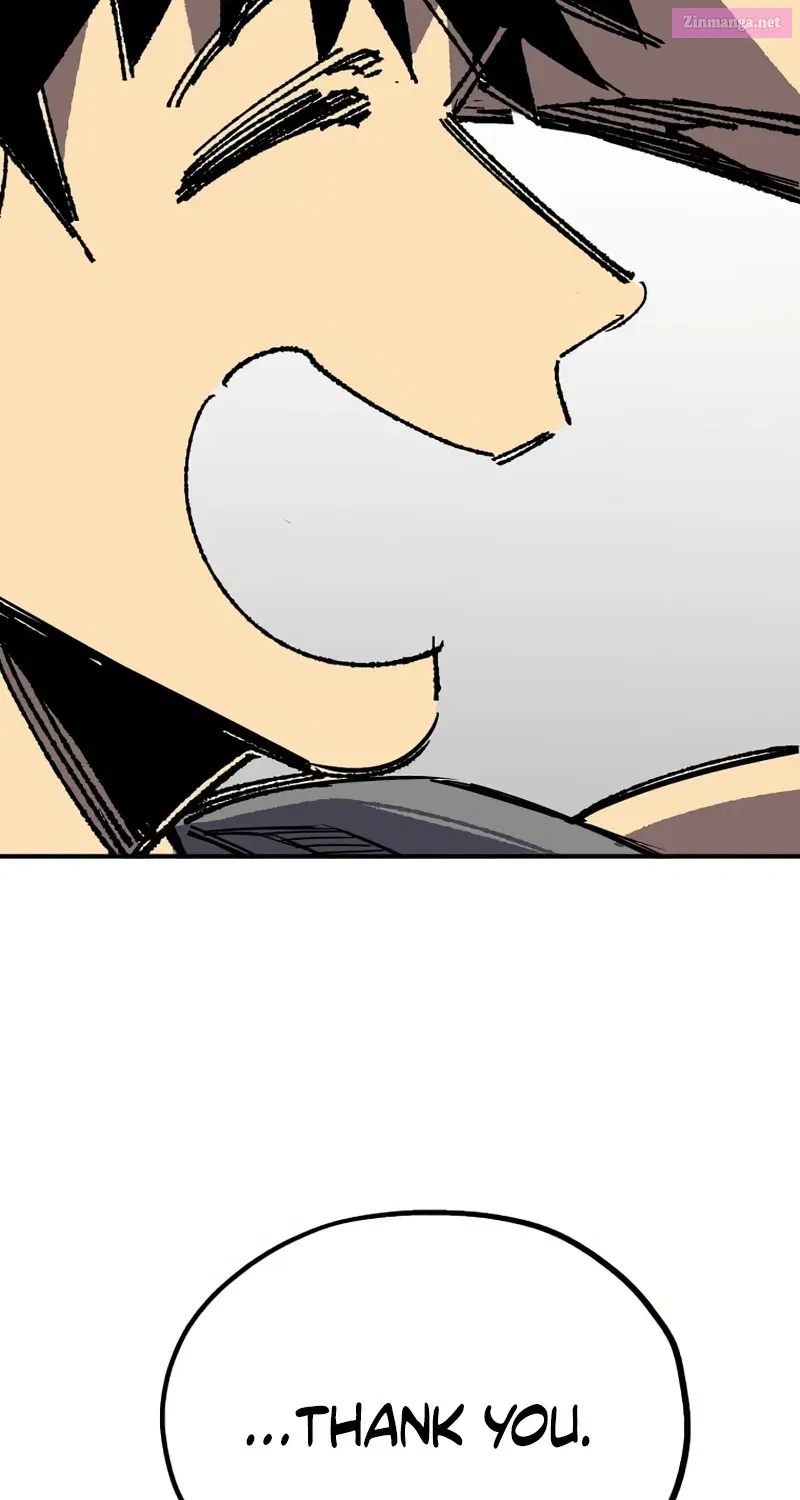 Im a max level regressor Zinmanga X Chapter 3 Page 50