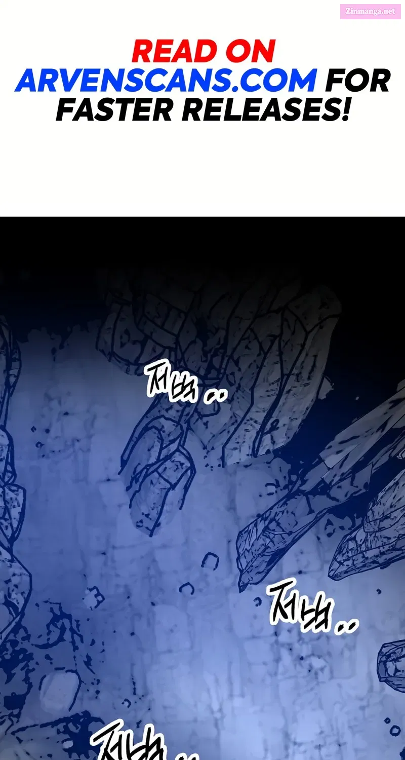 Im a max level regressor Zinmanga X Chapter 3 Page 59