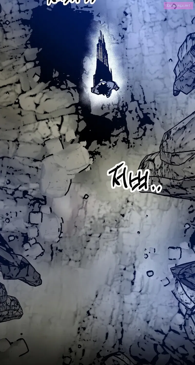 Im a max level regressor Zinmanga X Chapter 3 Page 60