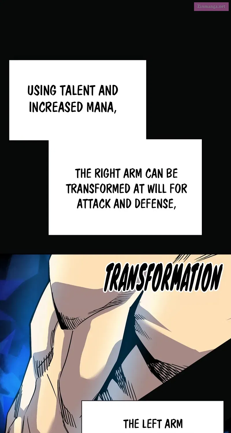 Im a max level regressor Zinmanga X Chapter 2 Page 75