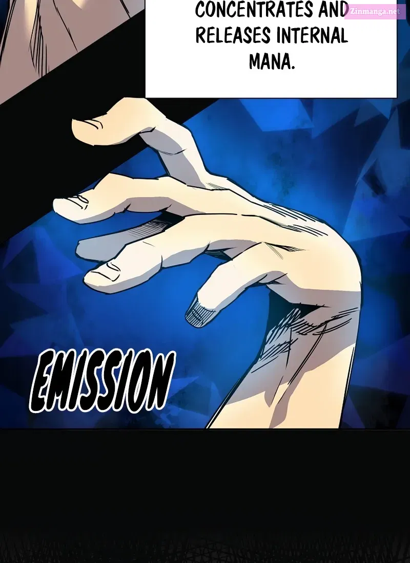 Im a max level regressor Zinmanga X Chapter 2 Page 76