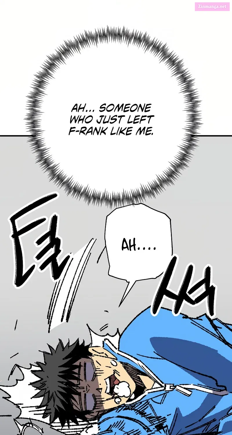 Im a max level regressor Zinmanga X Chapter 2 Page 87