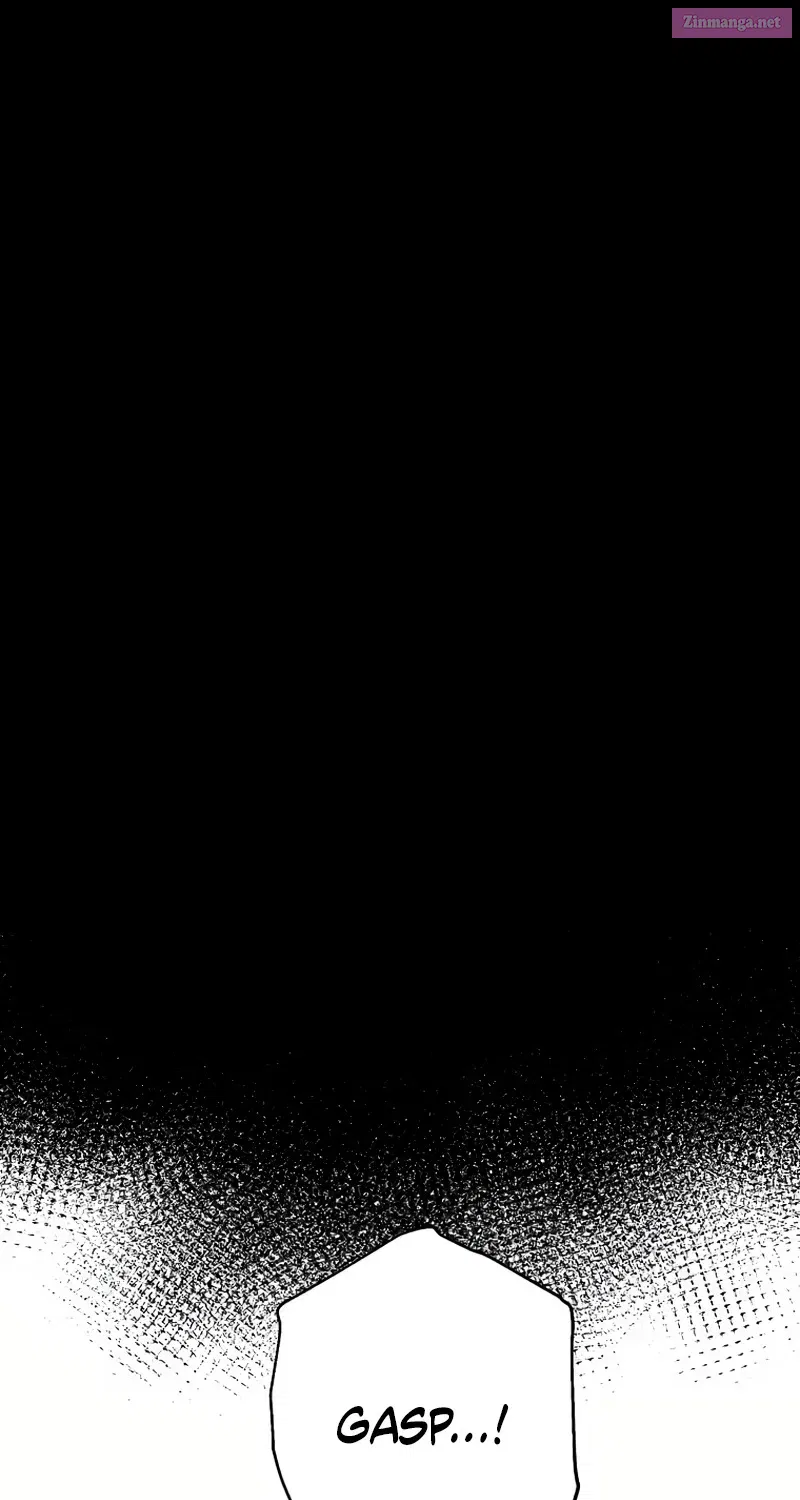 Im a max level regressor Zinmanga X Chapter 2 Page 89
