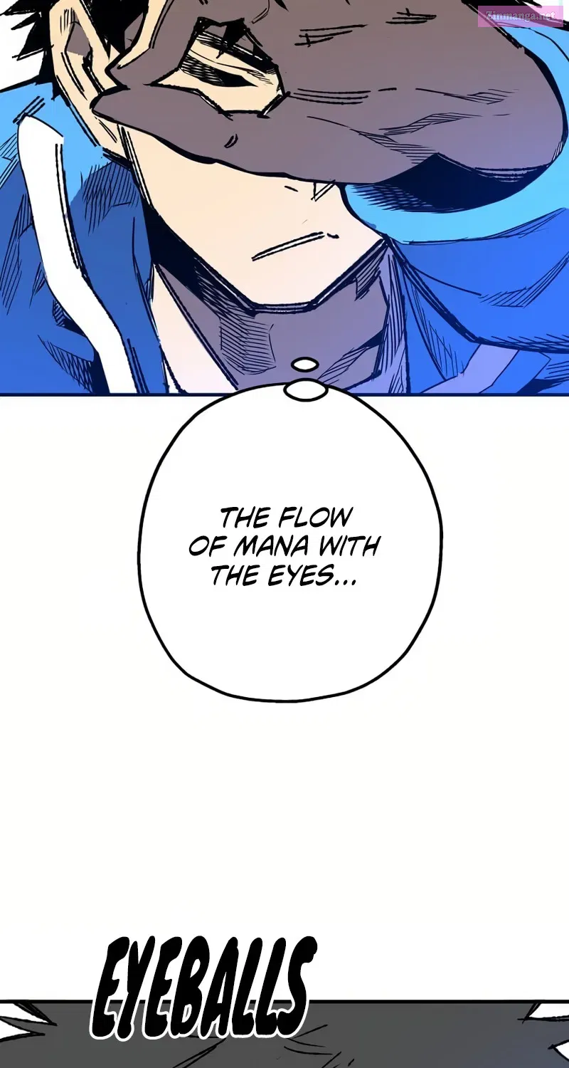 Im a max level regressor Zinmanga X Chapter 2 Page 96