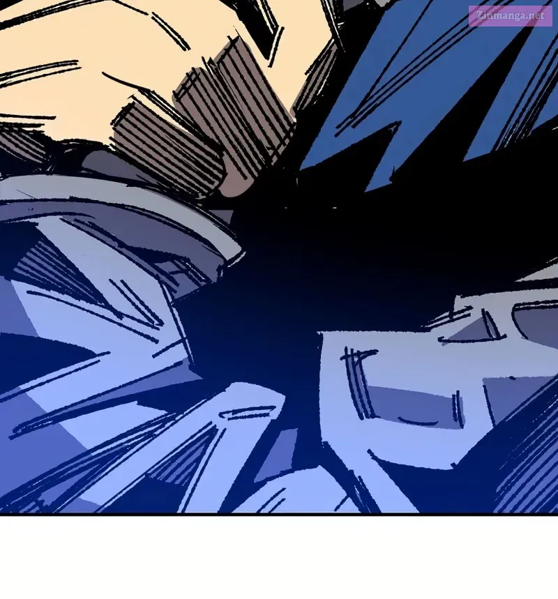 Im a max level regressor Zinmanga X Chapter 2 Page 111