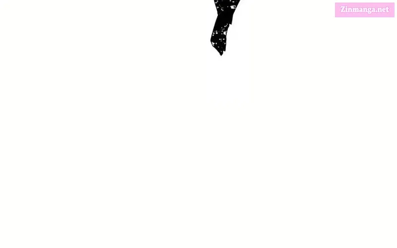 Im a max level regressor Zinmanga X Chapter 1 Page 22