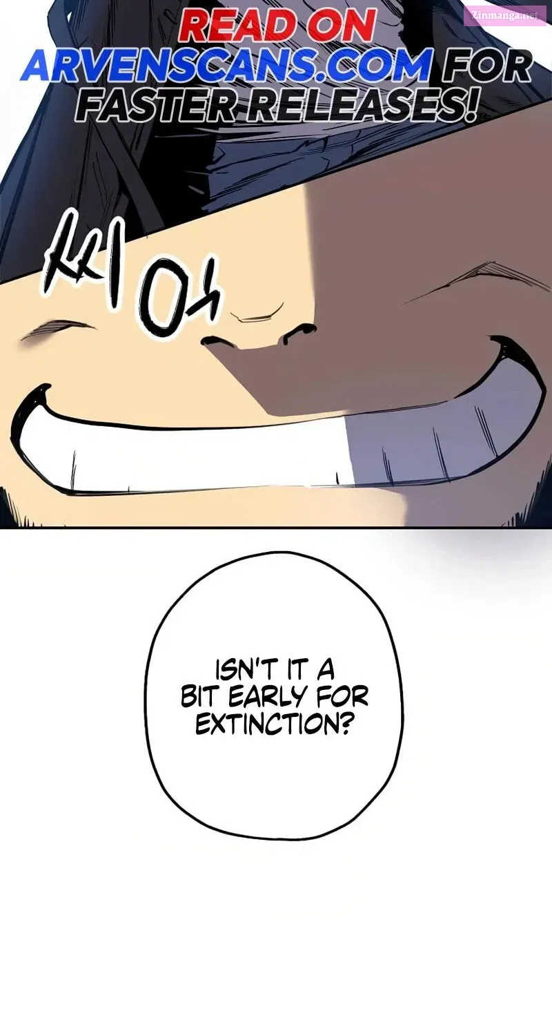 Im a max level regressor Zinmanga X Chapter 1 Page 39
