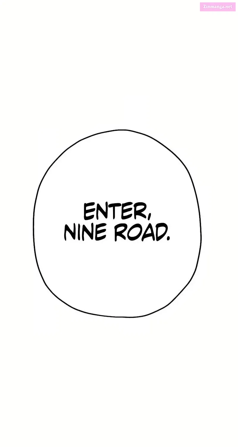 Im a max level regressor Zinmanga X Chapter 1 Page 40