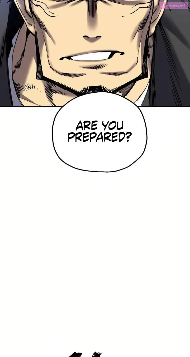 Im a max level regressor Zinmanga X Chapter 1 Page 51