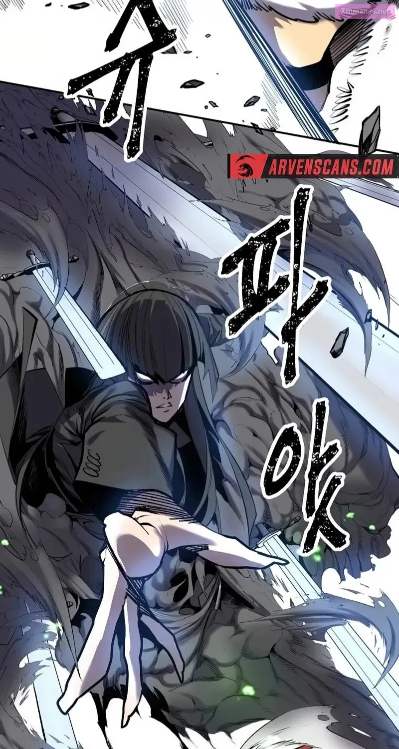 Im a max level regressor Zinmanga X Chapter 1 Page 56