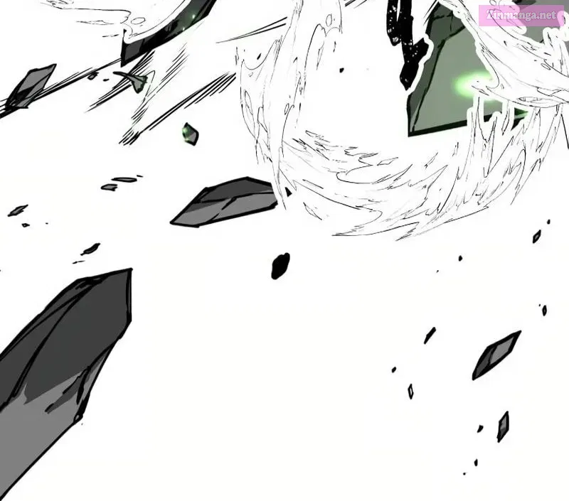 Im a max level regressor Zinmanga X Chapter 1 Page 58
